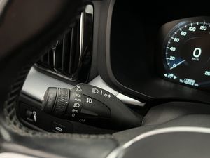 Volvo XC60 bild 16