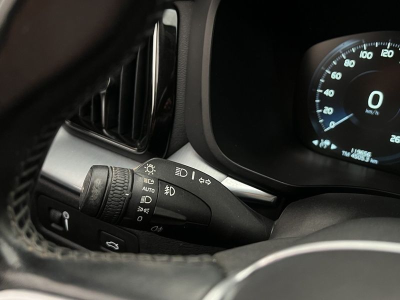 Volvo XC60 bild 16