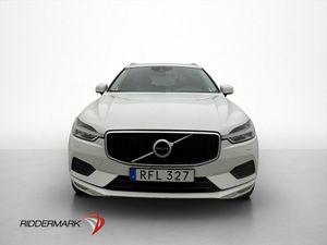Volvo XC60 bild 2