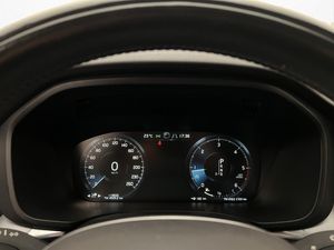 Volvo XC60 bild 18
