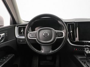 Volvo XC60 bild 15