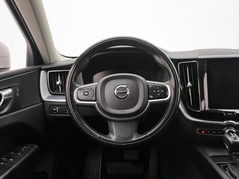 Volvo XC60 bild 15