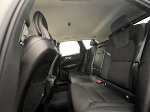 Volvo XC60 bild 29