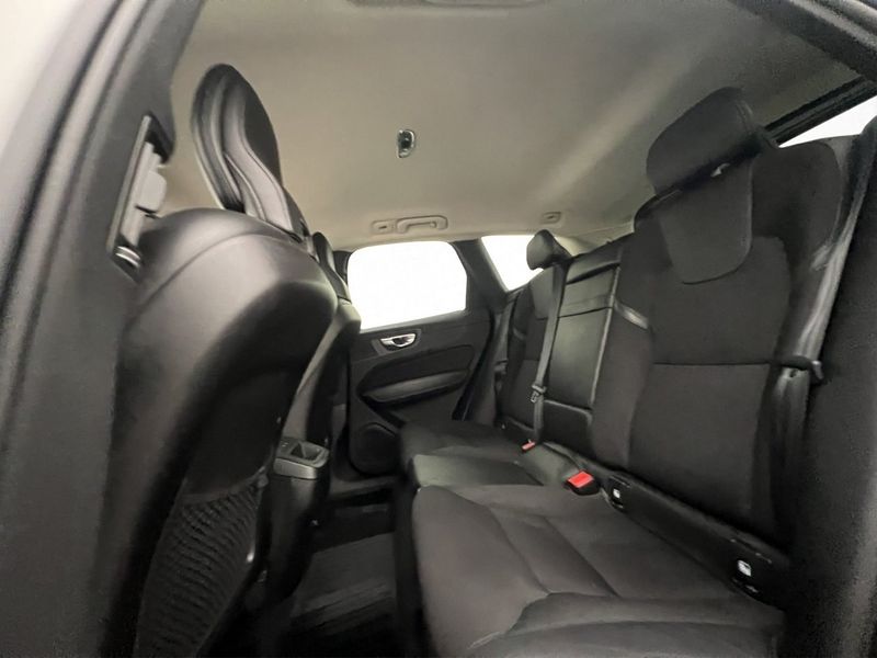 Volvo XC60 bild 29