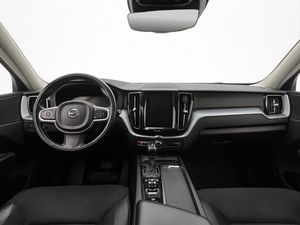 Volvo XC60 bild 14