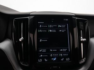 Volvo XC60 bild 22