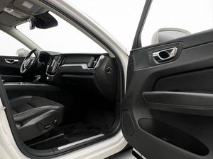 Volvo XC60 bild 27