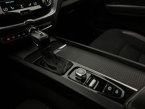 Volvo XC60 bild 26