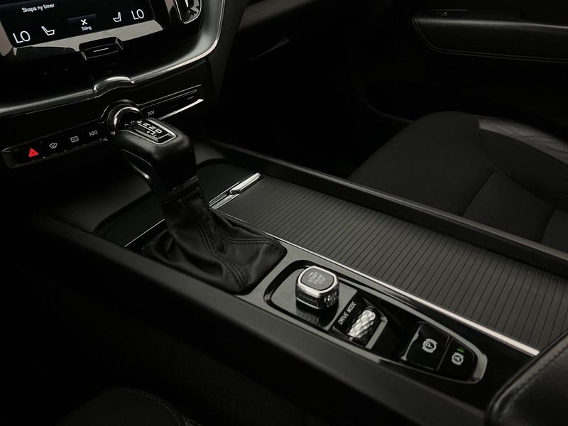 Volvo XC60 bild 26