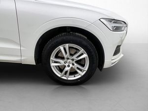 Volvo XC60 bild 35