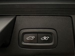 Volvo XC60 bild 30