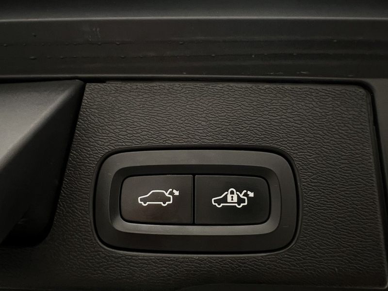 Volvo XC60 bild 30