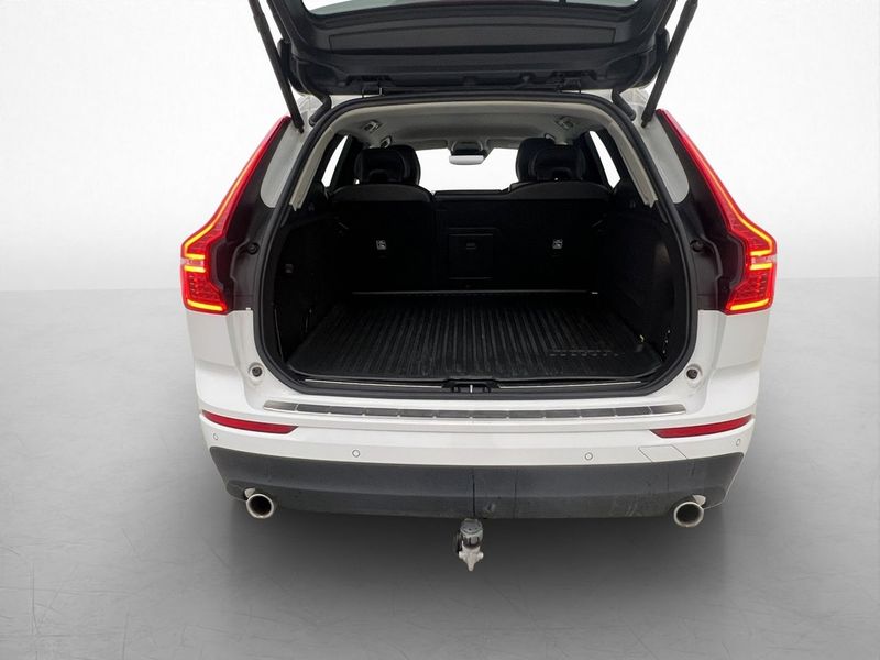Volvo XC60 bild 31