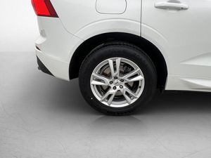 Volvo XC60 bild 34