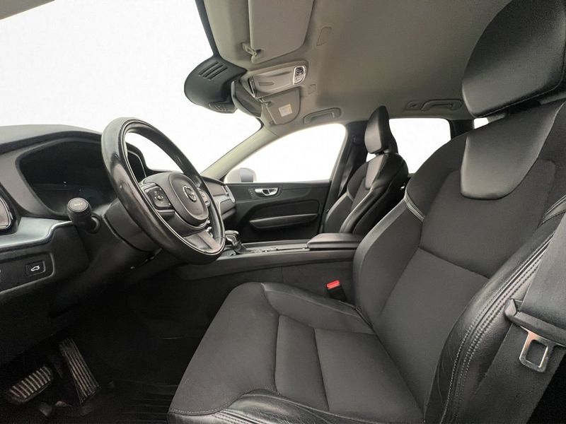 Volvo XC60 bild 13