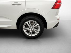 Volvo XC60 bild 33