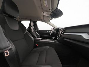 Volvo XC60 bild 28