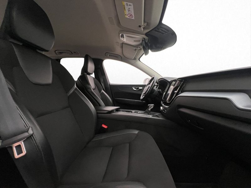 Volvo XC60 bild 28