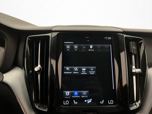 Volvo XC60 bild 21