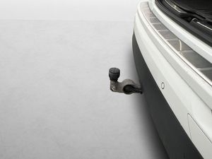 Volvo XC60 bild 10