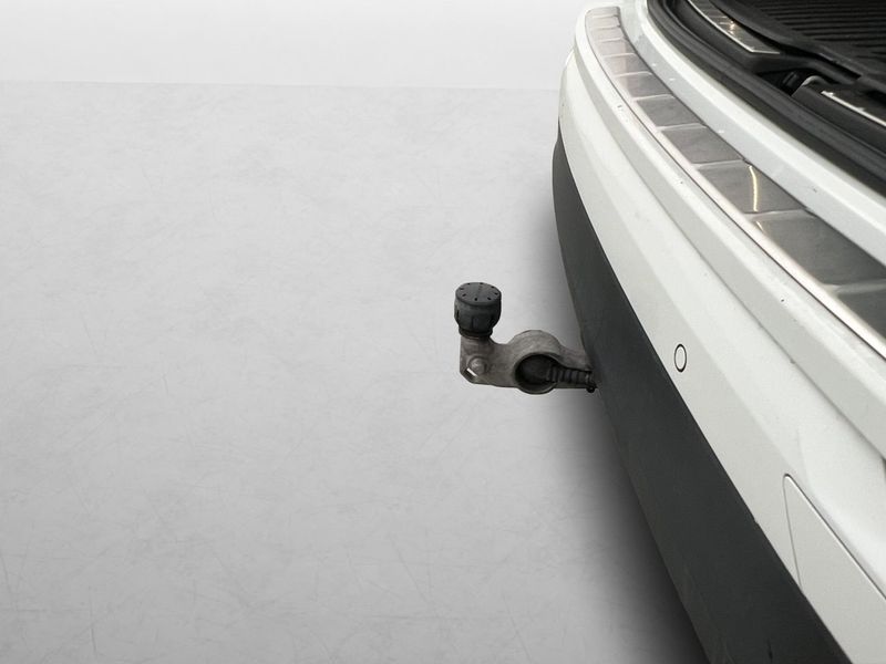 Volvo XC60 bild 10