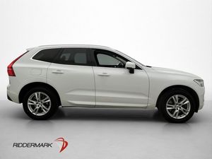 Volvo XC60 bild 9