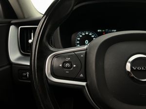 Volvo XC60 bild 17