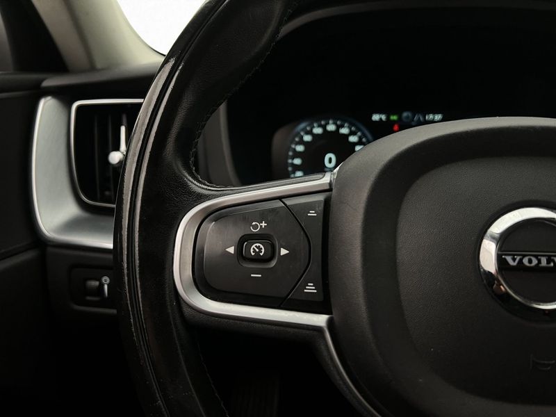 Volvo XC60 bild 17