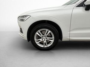 Volvo XC60 bild 32