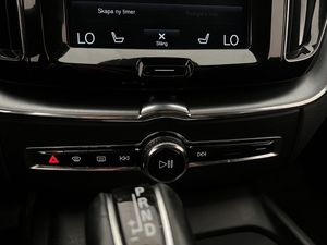 Volvo XC60 bild 25