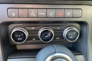 Mercedes eCitan bild 13
