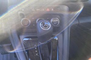 Mercedes eCitan bild 11