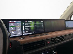 Honda e bild 22