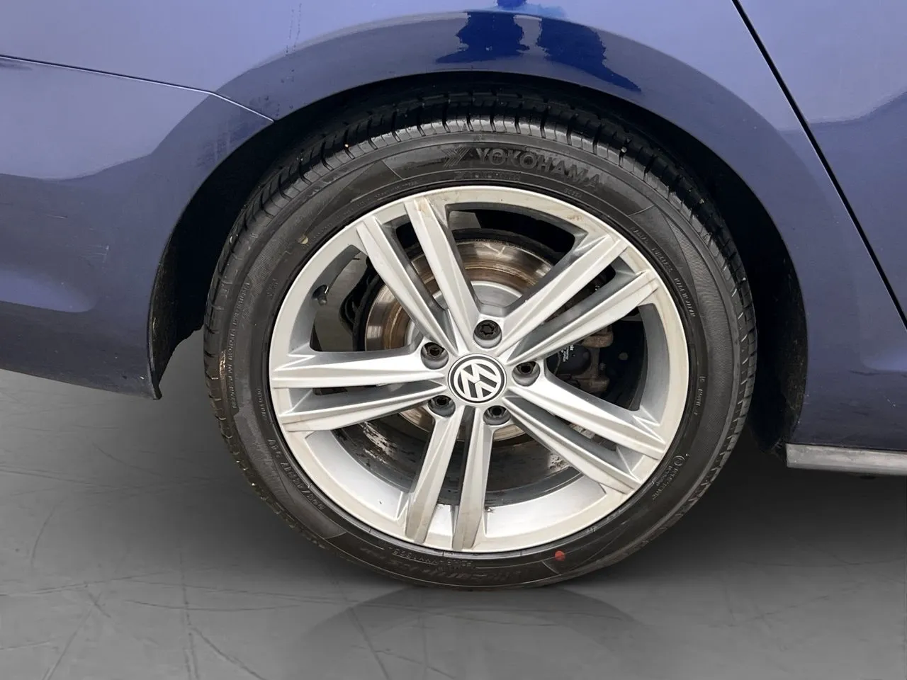 Vehicle image 31
