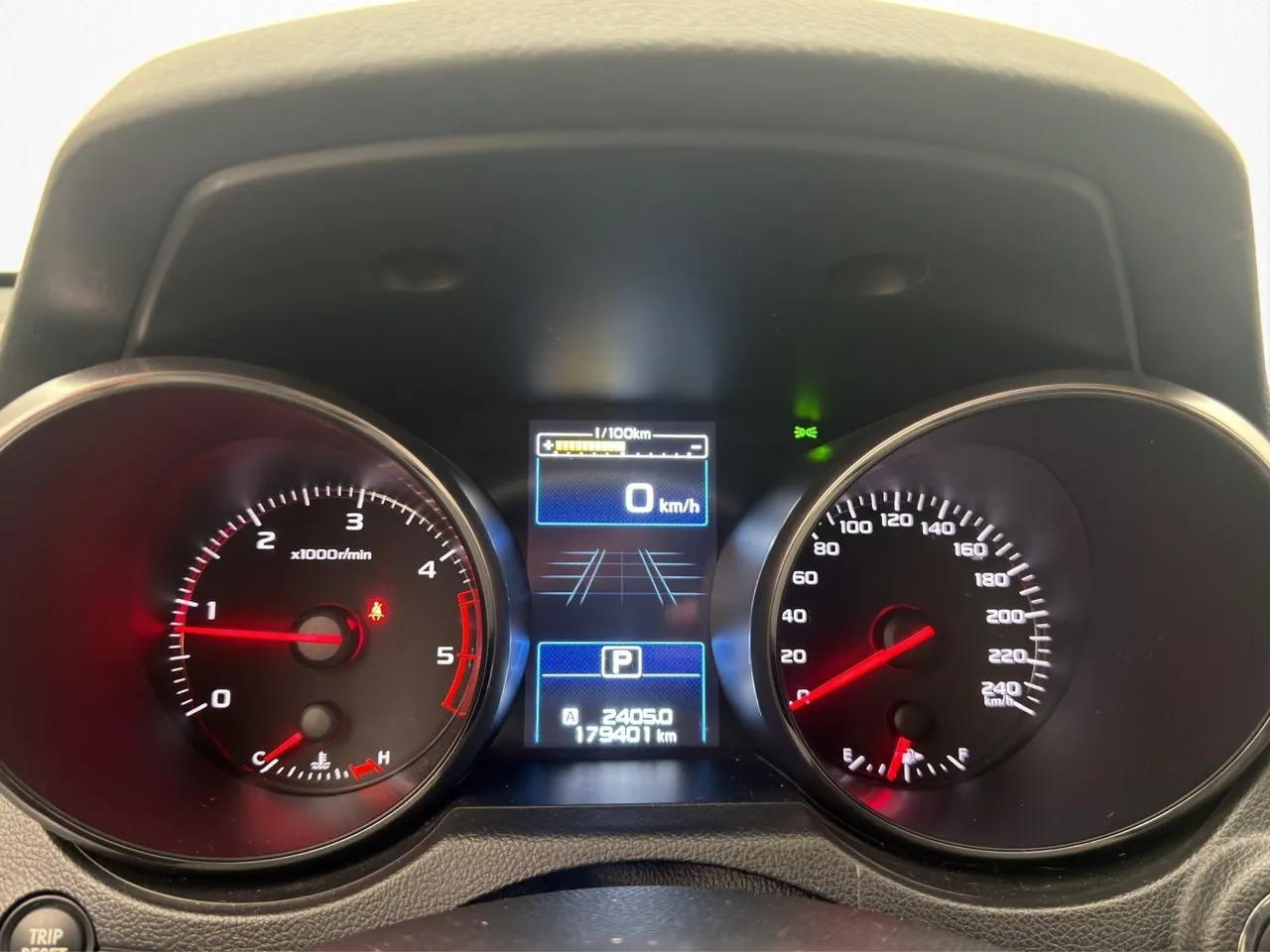 Vehicle image 18