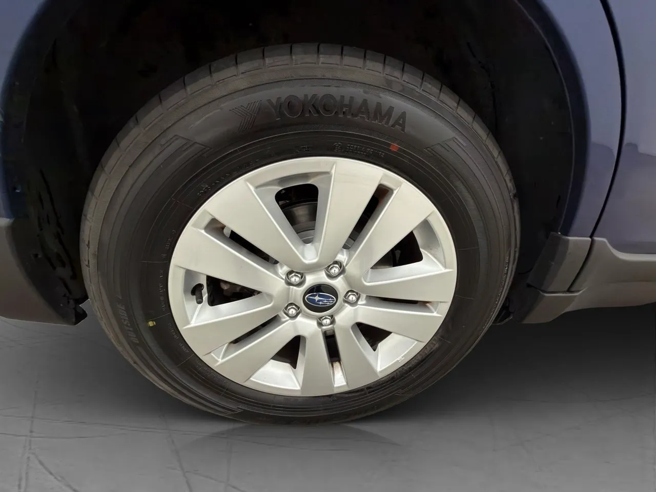 Vehicle image 31
