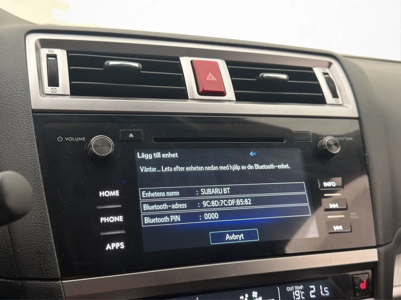 Vehicle image 22