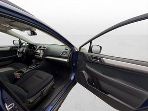 Subaru Outback bild 27