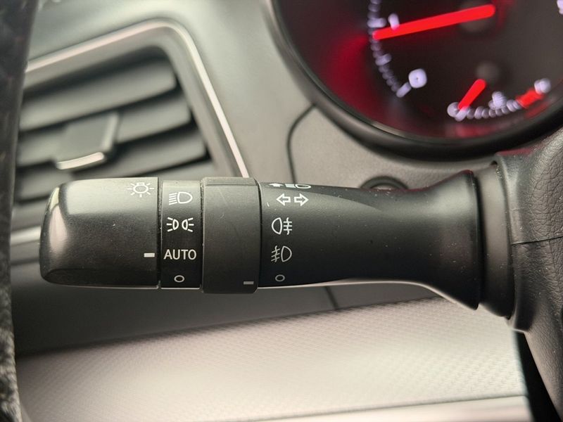 Subaru Outback bild 17