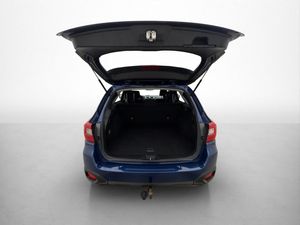 Subaru Outback bild 34