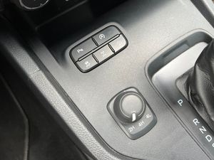 Ford Ranger bild 18