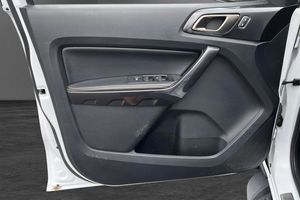 Ford Ranger bild 6