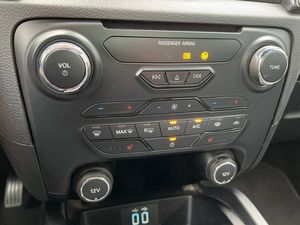 Ford Ranger bild 16