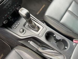 Ford Ranger bild 17