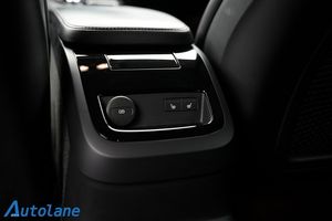 Volvo V60 bild 28