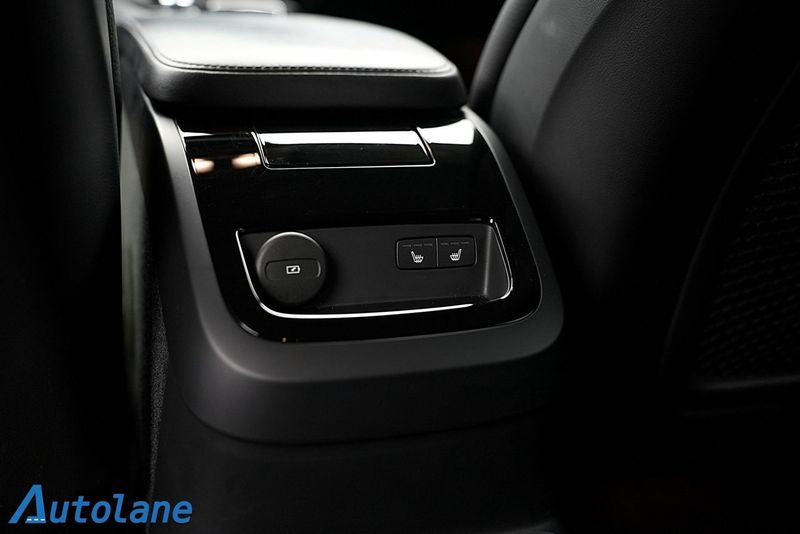 Volvo V60 bild 28
