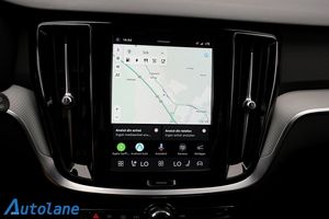 Volvo V60 bild 32