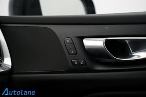 Volvo V60 bild 23