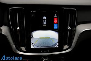 Volvo V60 bild 31