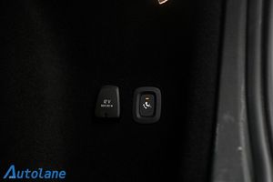 Volvo V60 bild 36